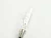 11745150-2-S-Whirlpool-WP8190806-Range Hood Light Bulb