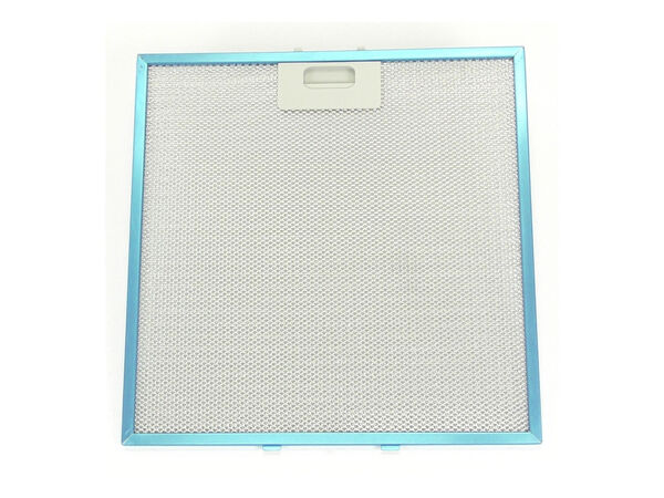 11745154-1-M-Whirlpool-WP8190836-Filter