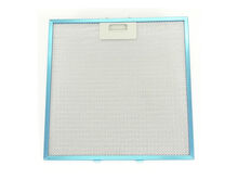 Filter – Part Number: WP8190836