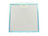 Filter – Part Number: WP8190836