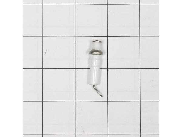 11745157-1-M-Whirlpool-WP8190892-Surface Igniter
