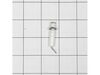 Surface Igniter – Part Number: WP8190892