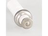 11745157-3-S-Whirlpool-WP8190892-Surface Igniter