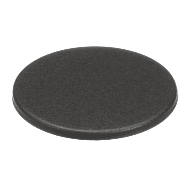 11745158-1-M-Whirlpool-WP8190893-Burner Cap – (Right Front & Left Rear)