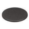 11745158-2-S-Whirlpool-WP8190893-Burner Cap – (Right Front & Left Rear)