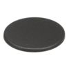 11745158-3-S-Whirlpool-WP8190893-Burner Cap – (Right Front & Left Rear)
