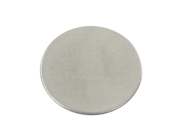 11745160-1-M-Whirlpool-WP8190896-Head, Burner (RF-LR)