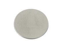 Head, Burner (RF-LR) – Part Number: WP8190896
