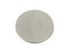 Head, Burner (RF-LR) – Part Number: WP8190896