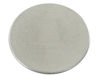 11745160-2-S-Whirlpool-WP8190896-Head, Burner (RF-LR)