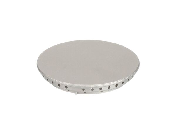 11745161-1-M-Whirlpool-WP8190898-Surface Burner Head