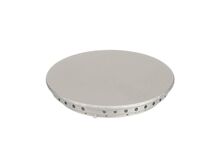 Surface Burner Head – Part Number: WP8190898