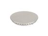 11745161-2-S-Whirlpool-WP8190898-Surface Burner Head