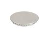11745161-3-S-Whirlpool-WP8190898-Surface Burner Head