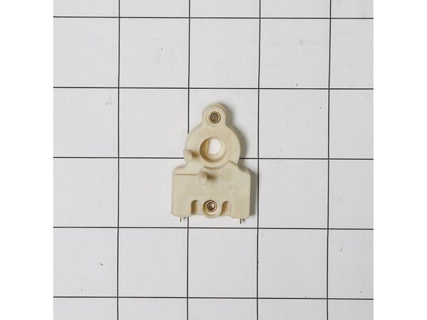 11745165-1-M-Whirlpool-WP8190913-Spark Ignition Switch