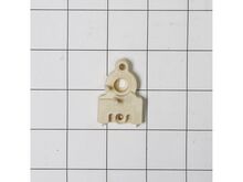 Spark Ignition Switch – Part Number: WP8190913