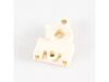 11745165-2-S-Whirlpool-WP8190913-Spark Ignition Switch