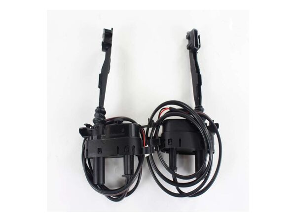 11745186-1-M-Whirlpool-WP8194076-Actuator