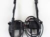 11745186-2-S-Whirlpool-WP8194076-Actuator