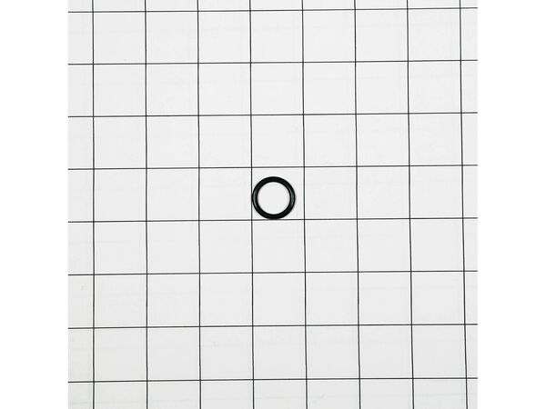 11745189-1-M-Whirlpool-WP8194082-O-Ring