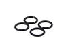 11745189-2-S-Whirlpool-WP8194082-O-Ring