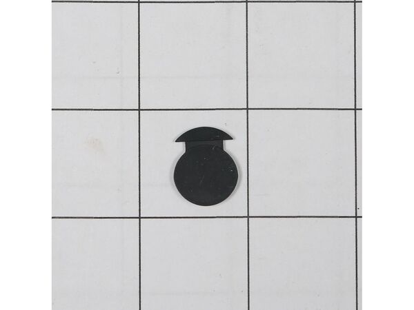 11745190-1-M-Whirlpool-WP8194083-Valve