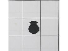 Valve – Part Number: WP8194083