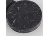 11745190-2-S-Whirlpool-WP8194083-Valve