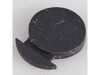11745190-3-S-Whirlpool-WP8194083-Valve