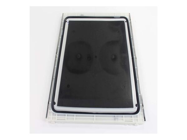11745191-1-M-Whirlpool-WP8194084-Lid