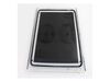 Lid – Part Number: WP8194084
