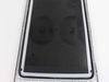 11745191-2-S-Whirlpool-WP8194084-Lid
