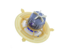 Dishwasher Pump Rotor Assembly – Part Number: WP8194092