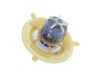 Dishwasher Pump Rotor Assembly – Part Number: WP8194092