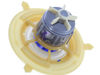 11745193-3-S-Whirlpool-WP8194092-Dishwasher Pump Rotor Assembly