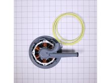 Pump & Motor Assembly – Part Number: WP8194101