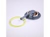 11745195-2-S-Whirlpool-WP8194101-Pump & Motor Assembly