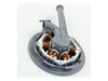 11745195-3-S-Whirlpool-WP8194101-Pump & Motor Assembly