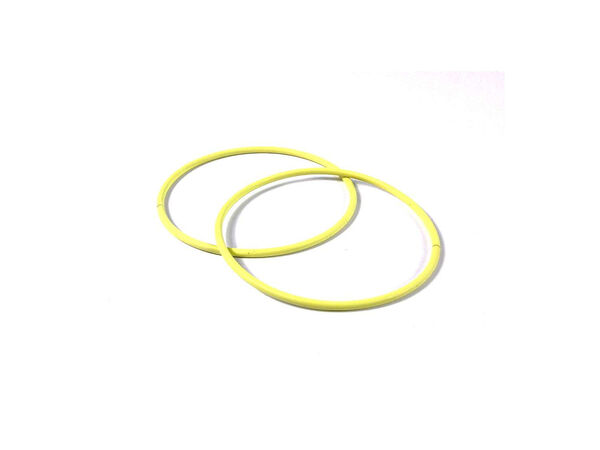 11745197-1-M-Whirlpool-WP8194103-Seal