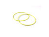 Seal – Part Number: WP8194103