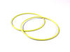 11745197-2-S-Whirlpool-WP8194103-Seal
