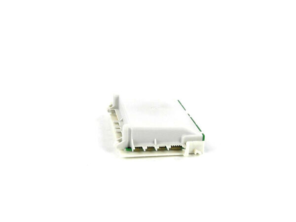 11745204-1-M-Whirlpool-WP8194444-Control, Electronic