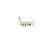 Control, Electronic – Part Number: WP8194444