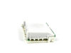 11745204-2-S-Whirlpool-WP8194444-Control, Electronic