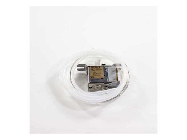 11745205-1-M-Whirlpool-WP819470-Refrigerator Cold Control Thermostat