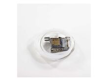 Refrigerator Cold Control Thermostat – Part Number: WP819470