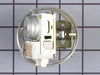 11745205-2-S-Whirlpool-WP819470-Refrigerator Cold Control Thermostat