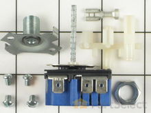 Range Dual Burner Infinite Switch Kit – Part Number: WP8203529