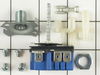 Range Dual Burner Infinite Switch Kit – Part Number: WP8203529