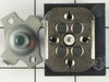 11745231-3-S-Whirlpool-WP8203529-Range Dual Burner Infinite Switch Kit